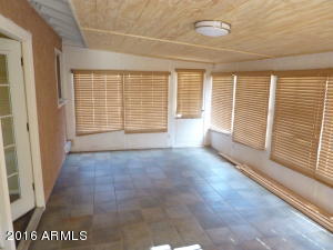 1607 W Behrend Dr, Phoenix, AZ 85027 photo 10