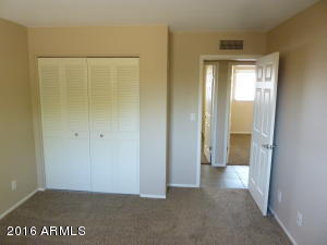1607 W Behrend Dr, Phoenix, AZ 85027 photo 7