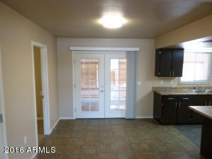 1607 W Behrend Dr, Phoenix, AZ 85027 photo 9
