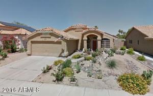 433 S Dodge St, Gilbert, AZ 85233 photo 1