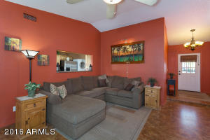 3726 E Pueblo Ave, Mesa, AZ 85206 photo 4