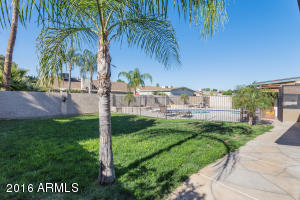 3726 E Pueblo Ave, Mesa, AZ 85206 photo 17