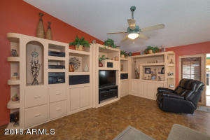 3726 E Pueblo Ave, Mesa, AZ 85206 photo 5