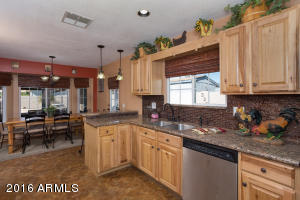 3726 E Pueblo Ave, Mesa, AZ 85206 photo 8