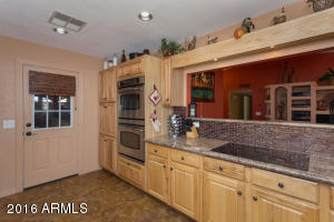 3726 E Pueblo Ave, Mesa, AZ 85206 photo 7