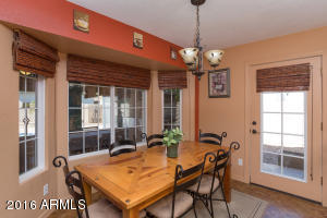 3726 E Pueblo Ave, Mesa, AZ 85206 photo 9