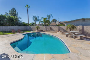 3726 E Pueblo Ave, Mesa, AZ 85206 photo 18