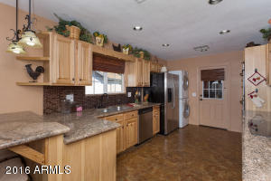 3726 E Pueblo Ave, Mesa, AZ 85206 photo 6