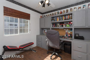 3726 E Pueblo Ave, Mesa, AZ 85206 photo 12