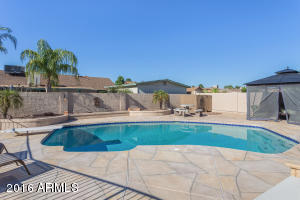 3726 E Pueblo Ave, Mesa, AZ 85206 photo 16