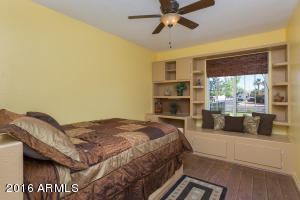 3726 E Pueblo Ave, Mesa, AZ 85206 photo 10