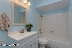 3726 E Pueblo Ave, Mesa, AZ 85206 photo 11