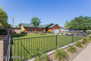 3726 E Pueblo Ave, Mesa, AZ 85206 photo 20