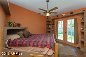 3726 E Pueblo Ave, Mesa, AZ 85206 photo 13