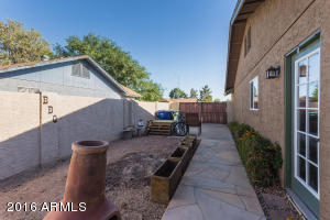 3726 E Pueblo Ave, Mesa, AZ 85206 photo 19