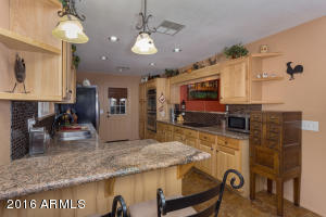 3726 E Pueblo Ave, Mesa, AZ 85206 photo 3
