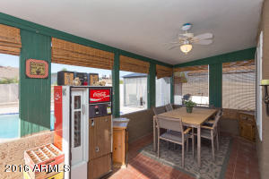 3726 E Pueblo Ave, Mesa, AZ 85206 photo 15