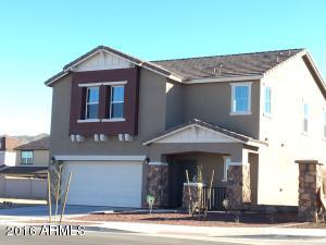 838 E Beverly Rd, Phoenix, AZ 85042 photo 1