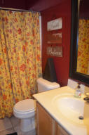 1136 E Baylor Ln, Gilbert, AZ 85296 photo 17