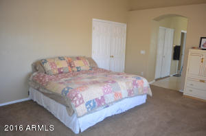 1136 E Baylor Ln, Gilbert, AZ 85296 photo 19