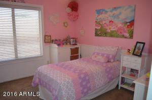 1136 E Baylor Ln, Gilbert, AZ 85296 photo 23