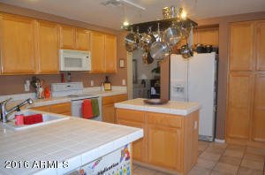 1136 E Baylor Ln, Gilbert, AZ 85296 photo 12