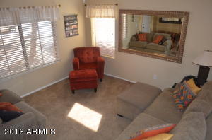 1136 E Baylor Ln, Gilbert, AZ 85296 photo 5