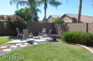 1136 E Baylor Ln, Gilbert, AZ 85296 photo 28