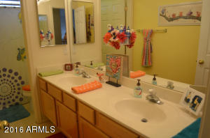 1136 E Baylor Ln, Gilbert, AZ 85296 photo 24