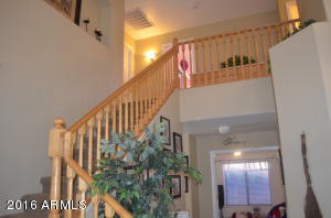 1136 E Baylor Ln, Gilbert, AZ 85296 photo 3