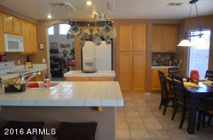 1136 E Baylor Ln, Gilbert, AZ 85296 photo 15