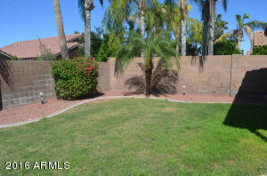 1136 E Baylor Ln, Gilbert, AZ 85296 photo 27
