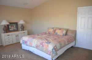 1136 E Baylor Ln, Gilbert, AZ 85296 photo 20
