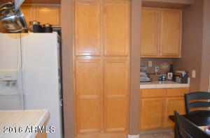 1136 E Baylor Ln, Gilbert, AZ 85296 photo 13