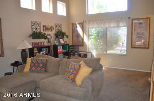 1136 E Baylor Ln, Gilbert, AZ 85296 photo 6