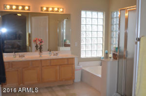 1136 E Baylor Ln, Gilbert, AZ 85296 photo 21