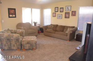 1136 E Baylor Ln, Gilbert, AZ 85296 photo 10