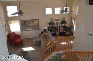 1136 E Baylor Ln, Gilbert, AZ 85296 photo 7