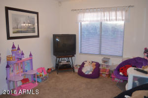 1136 E Baylor Ln, Gilbert, AZ 85296 photo 16