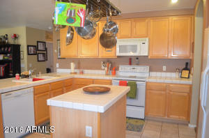 1136 E Baylor Ln, Gilbert, AZ 85296 photo 14