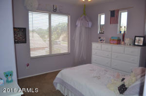1136 E Baylor Ln, Gilbert, AZ 85296 photo 25