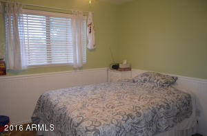 1136 E Baylor Ln, Gilbert, AZ 85296 photo 26