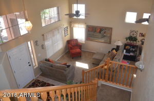 1136 E Baylor Ln, Gilbert, AZ 85296 photo 4