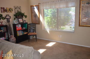 1136 E Baylor Ln, Gilbert, AZ 85296 photo 8