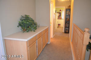1136 E Baylor Ln, Gilbert, AZ 85296 photo 18
