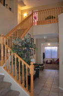 1136 E Baylor Ln, Gilbert, AZ 85296 photo 2