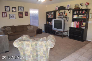 1136 E Baylor Ln, Gilbert, AZ 85296 photo 9