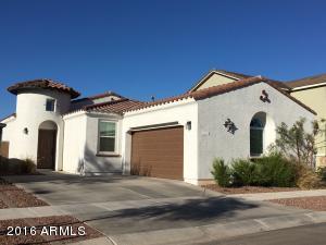 743 E Gary Ln, Phoenix, AZ 85042 photo 1