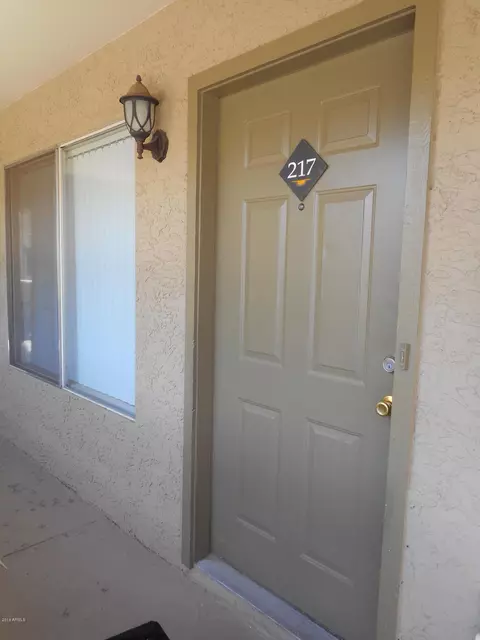 1331 W Baseline Rd #217, Mesa, AZ 85202 photo 1