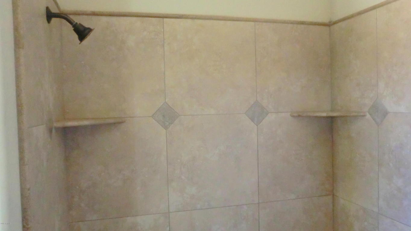 5328 E 16th Ave, Apache Junction, AZ 85119 photo 24